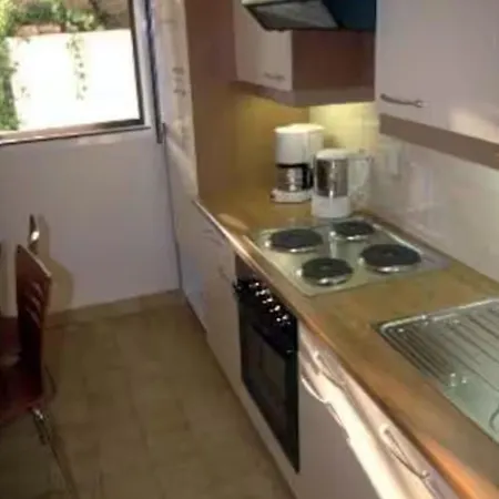 Apartment Ragusello Hvar Town